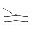 Valeo Silencio XTRM 577960