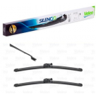 Valeo Silencio XTRM 577960