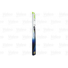 Valeo Silencio XTRM 577962