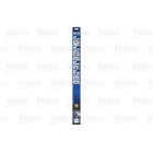 Valeo Silencio XTRM 577962