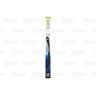 Valeo Silencio XTRM 577970