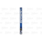 Valeo Silencio XTRM 650+530mm 577974 бескаркасные щётки стеклоочистителя