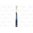 Valeo Silencio XTRM 700+300mm 577976 бескаркасные щётки стеклоочистителя