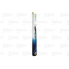 Valeo Silencio XTRM 700+300mm 577976 бескаркасные щётки стеклоочистителя