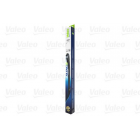Valeo Silencio XTRM 700+300mm 577976 бескаркасные щётки стеклоочистителя