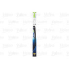 Valeo Silencio XTRM 577978