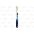 Valeo Silencio XTRM 577978