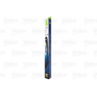 Valeo Silencio XTRM 577978