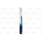 Valeo Silencio XTRM 650+400mm 577980 бескаркасные щётки стеклоочистителя