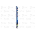 Valeo Silencio XTRM 650+400mm 577980 бескаркасные щётки стеклоочистителя