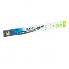 Valeo Silencio XTRM 650+400mm 577980 бескаркасные щётки стеклоочистителя