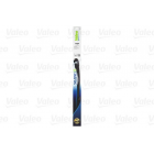 Valeo Silencio XTRM 577984