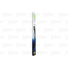 Valeo Silencio XTRM 577984
