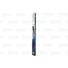 Valeo Silencio XTRM 577984