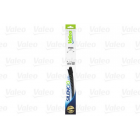 Valeo Silencio Aquablade 574565 Задний