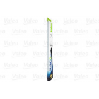 Valeo Silencio Aquablade 574565 Задний