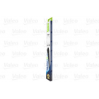 Valeo Silencio Aquablade 574565 Задний
