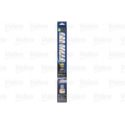 Valeo Silencio Aquablade 574565 Задний