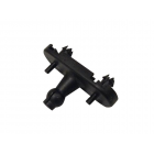 Kiinnitys munajouselle 07-