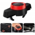 Premium-fit kinnituste komplekt 4tk