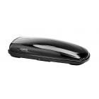 Kattolaatikko TRAXER 6.6 Brilliant Black