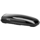 Kattolaatikko TRAXER 6.6 Brilliant Black