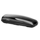 Kattolaatikko TRAXER 8.6 Brilliant Black