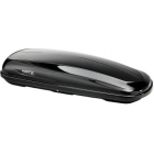 Kattolaatikko TRAXER 8.6 Brilliant Black