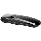 Kattolaatikko ZENITH 6.6 Brilliant Black