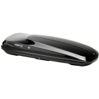 Бокс на крышу ZENITH 8.6 Brilliant Black