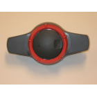 Premium-fit kinnitus 1tk