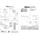 RUNKO AERO AMAROK 10-