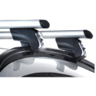 Tagramme SIGNO RTD 1100mm