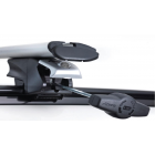Kattokehys SIGNO RTD 1220mm