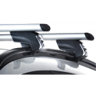 Kattokehys SIGNO RTD 1220mm