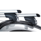 Kattokehys SIGNO RTD 1220mm
