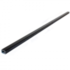 Runkoputki 1500mm (32x22mm)
