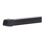 Runkoputki 1650mm (32x22mm)