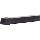 Runkoputki 1650mm (32x22mm)