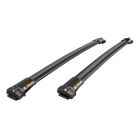 Kattokehys P1 850/900 musta PRESTIGE