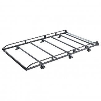 Bagažo lentyna Evo Rack E20-126_Berlingo/Partn, S110-909250