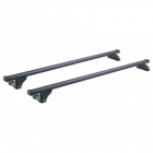 2 квадратные поперечины Oplus S-FIX 120