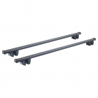 2 nelikehystä Oplus SR+130