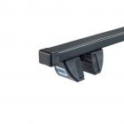 2 nelikehystä Oplus SR+135