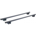 2 nelikehystä Oplus SR+135