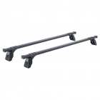 2 nelirunkoista Cargo Spro-120_F. Trans