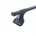 2 nelirunkoista Cargo Spro-120_F. Trans