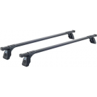 2 nelirunkoista Cargo Spro-120_F. Trans