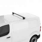 1 трубчатая рама Cargo Xpro SF115