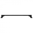 3 frame tubes Cargo Xpro SF130